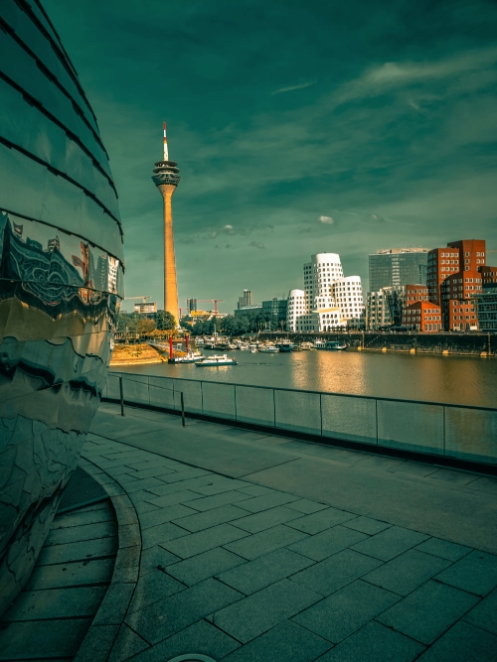 20240413-DSC_1433_NEO_web