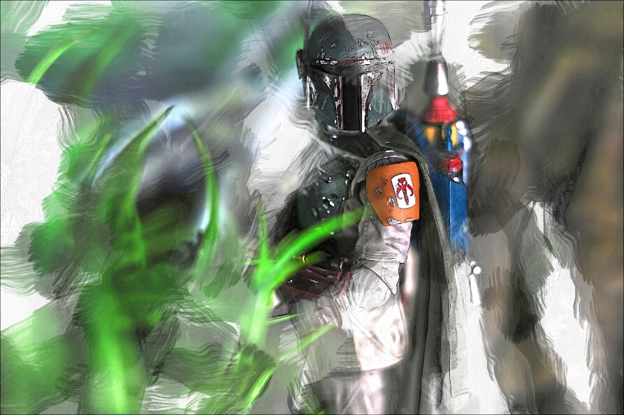 DSC_0362_NEO_Scrached_web