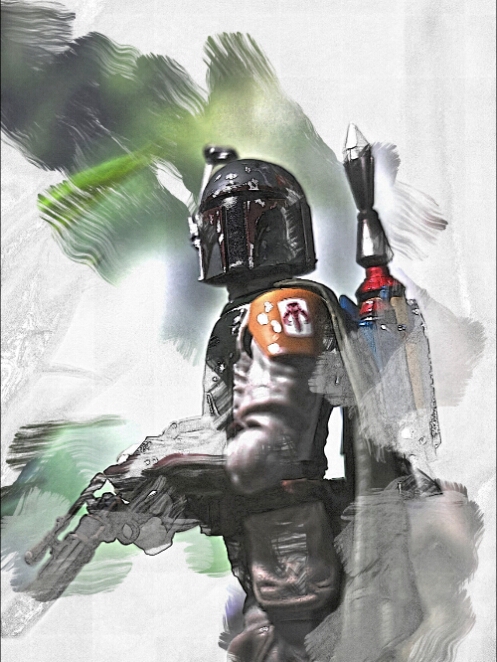 DSC_0372_NEO_Scratched_web