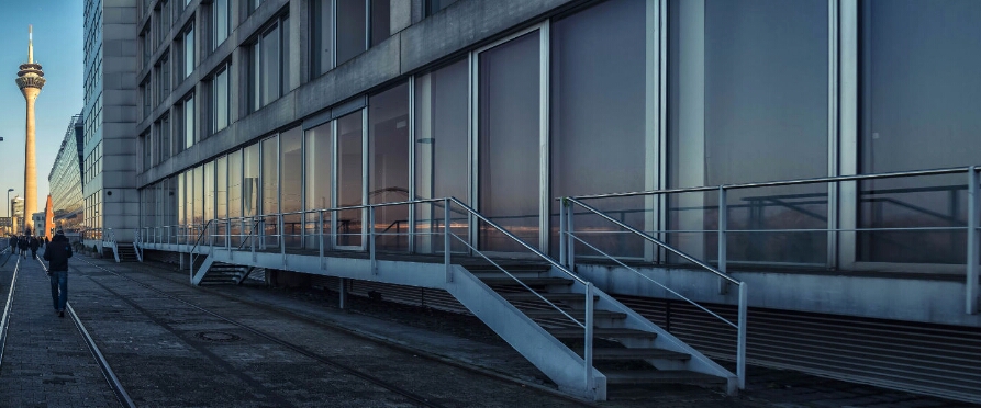 DSC_0639_Final_sharp