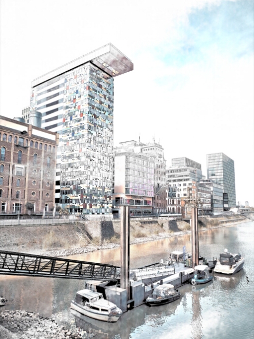 DSC_1389_NEO_scrached_web