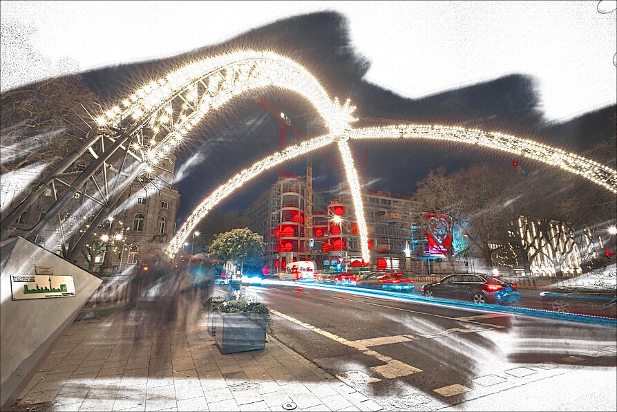 DSC_3877_NEO (1)-Test