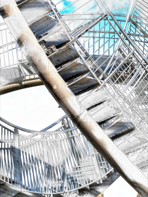 DSC_8601_NEO_HDR - Bleistift_web