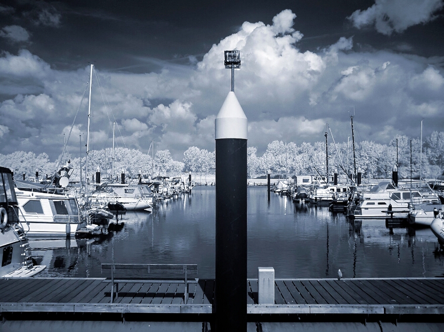 Kalender 2013 - Februar