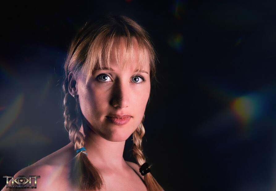 DSC6690-inarbeit_AI_web