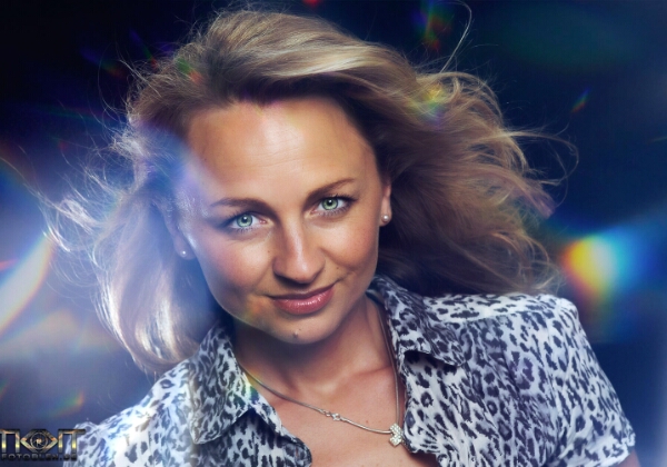 PORTRAIT PORTRAIT PORTRAIT - Bilder von Menschen