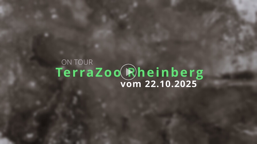 TerraZoo_Rheinberg_FullHD